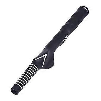 Golf grip trainer golf training aid training training-Good