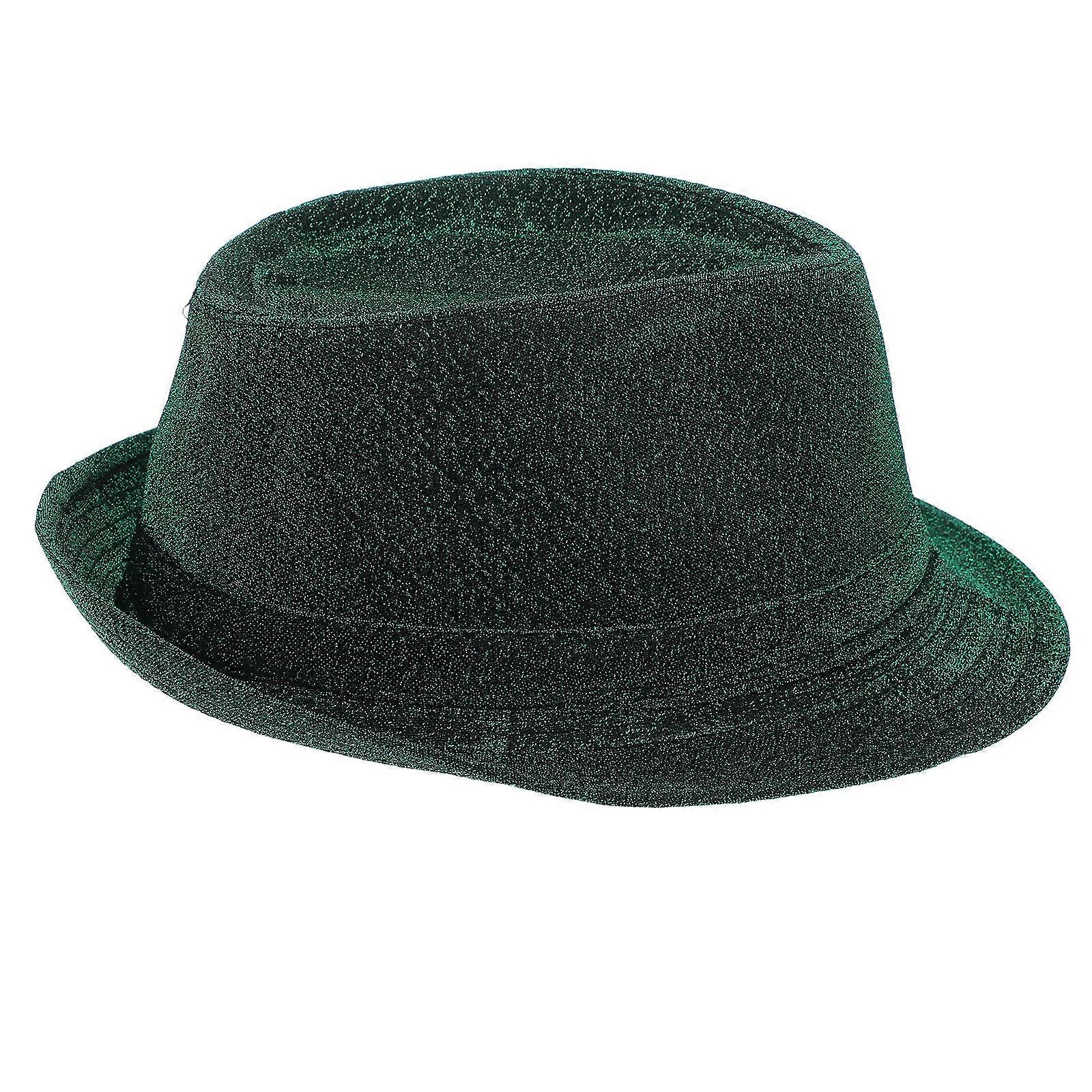 Cylinder Hat for Size Fits Most Comfortable and Classic Style 7 Inches Tall