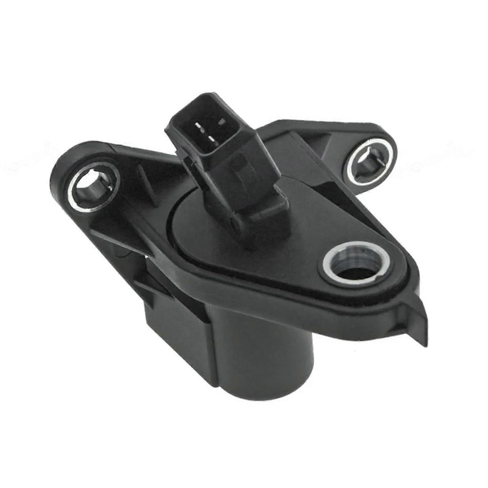 Crankshaft Position Sensor Compatible with Mazda for B4000 2001 2002 2003 2004 2005 2006 2007 2008 2009 2010 Crankshaft Position Sensor 1F8267082