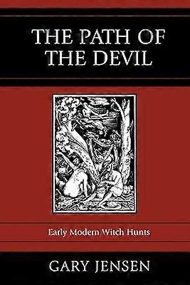 The Path of the Devil