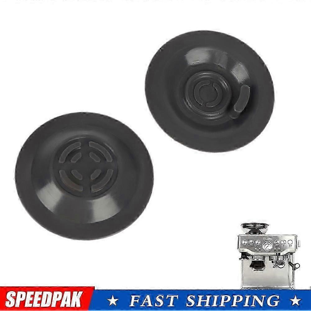 VSEA Anthocyanin Bubble Mask Shrinks Pores for Deep Cleansing