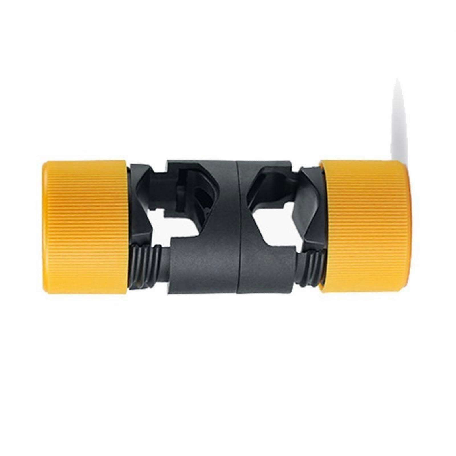 Long Arm Light Stand Adapter Professional Photo Short Double Hole/Single Hole Position Adjustable Size Accessory Ref: 3672