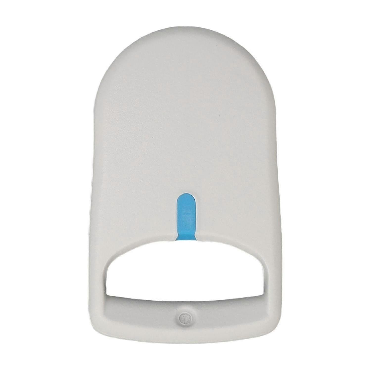 Headgear Clip Replacement - Breathing Machine Accessory for Resmed N20 & F20 Nasal Gua