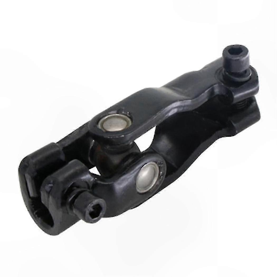 Golf Cart Steering Yoke Compatible with 2004-Up Precedent and 2018-Up Tempo Models Part Number 10
