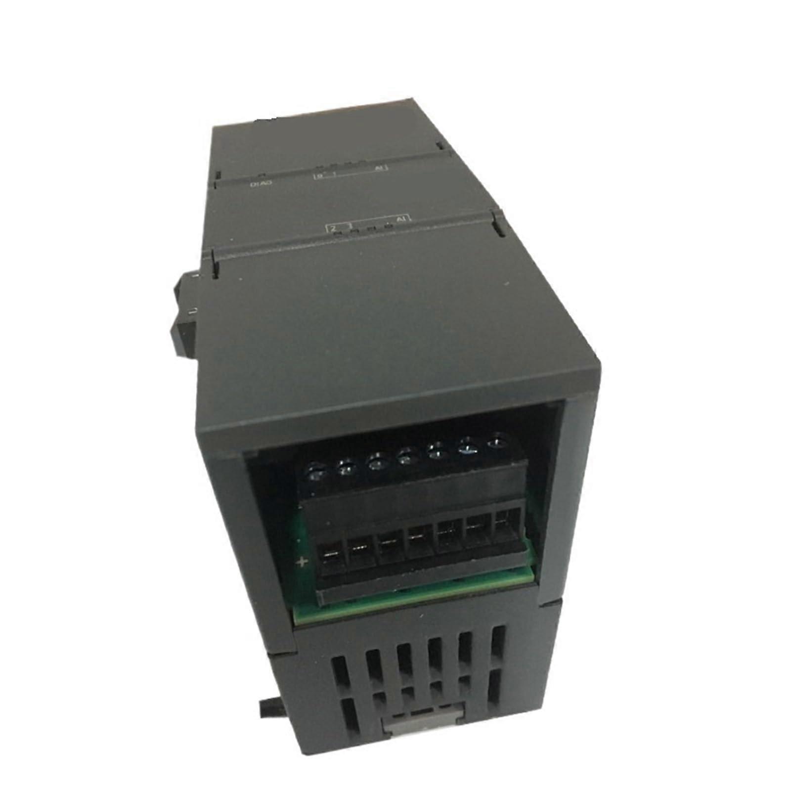 PLC Processor Module 6ES72881ST300AA1, PlugIn PLC CPU Module, Siemens S7300 Compatible