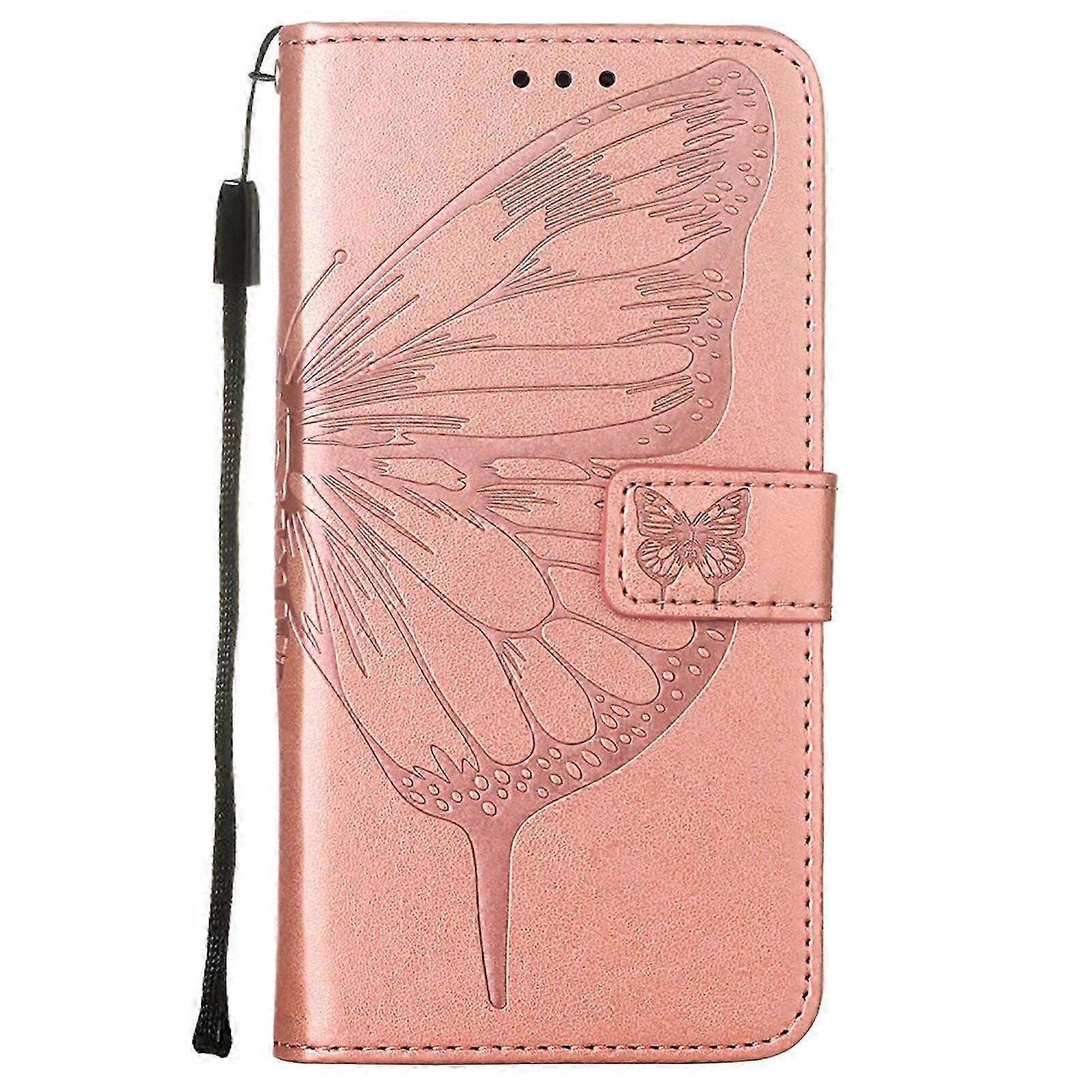 Case for Xiaomi Redmi Note 10 Pro Flip Case Cover Premium Leather E...