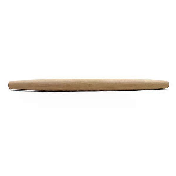 French rolling pin, perfect size, essential kitchen tool
