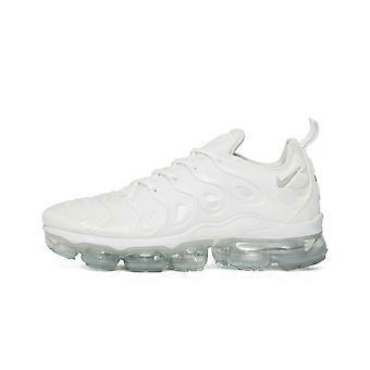 Nike Air Vapormax Plus 924453100 universal all year men