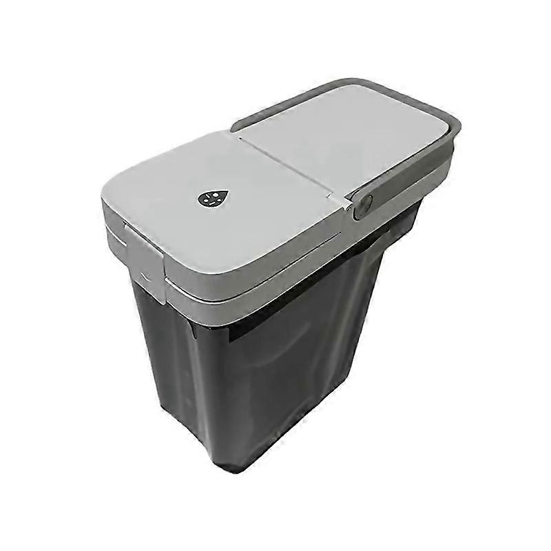 Wassertank S8 S8 Pro Ultra S8 Saugroboter Abwassertank