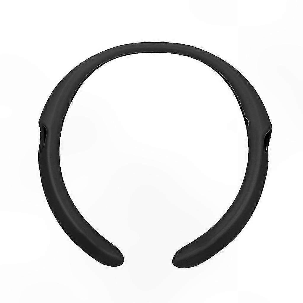 Silicone Protective Covers for Wireless Earbuds with Noise-Canceling Feature