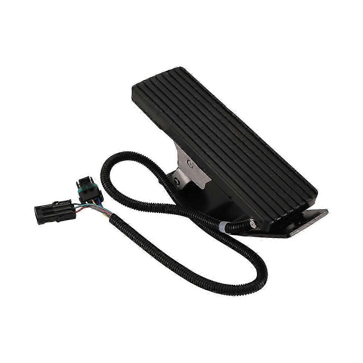 Electronic Accelerator Pedal compatible with Williams WM526 350827