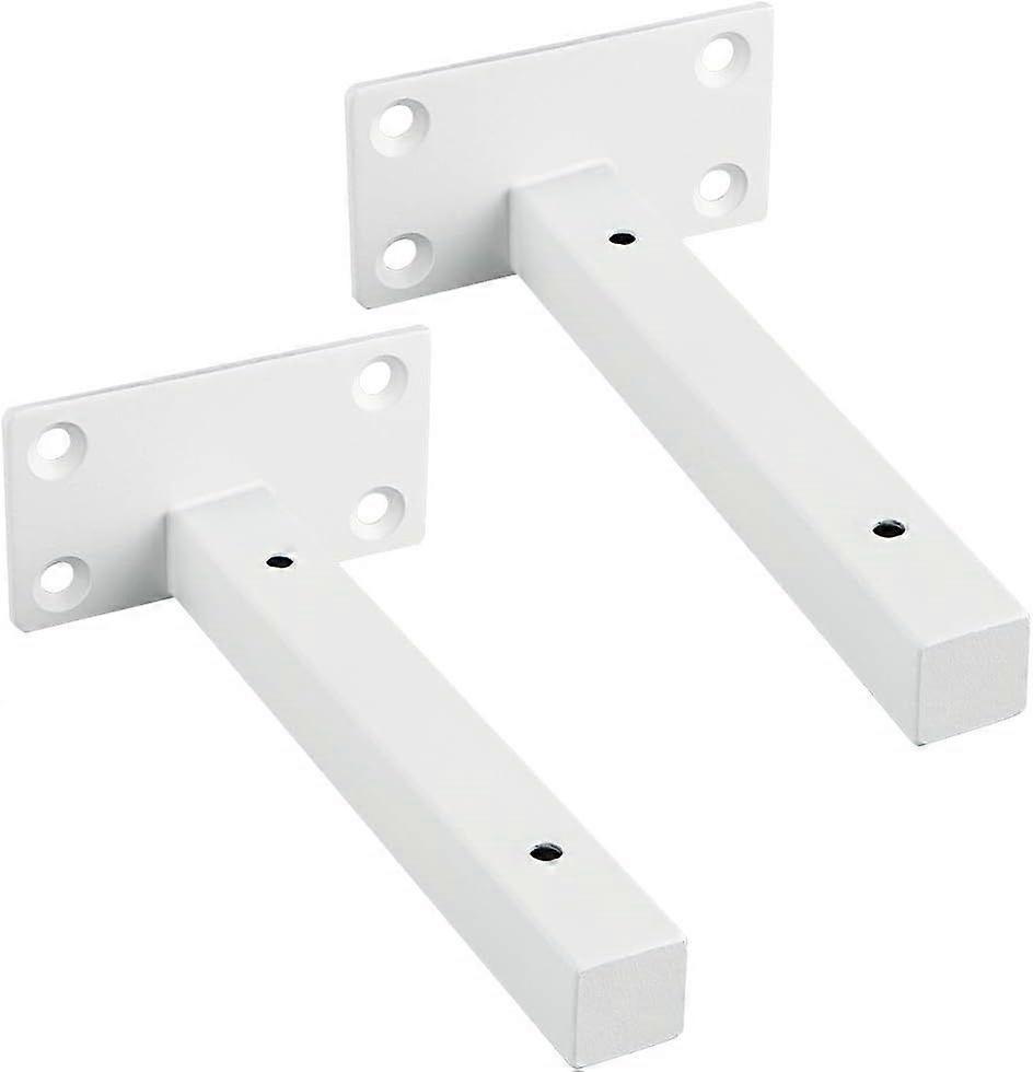 Invisible Floating Shelf Bracket Metal Floating Shelf Bracket Wall Mounted