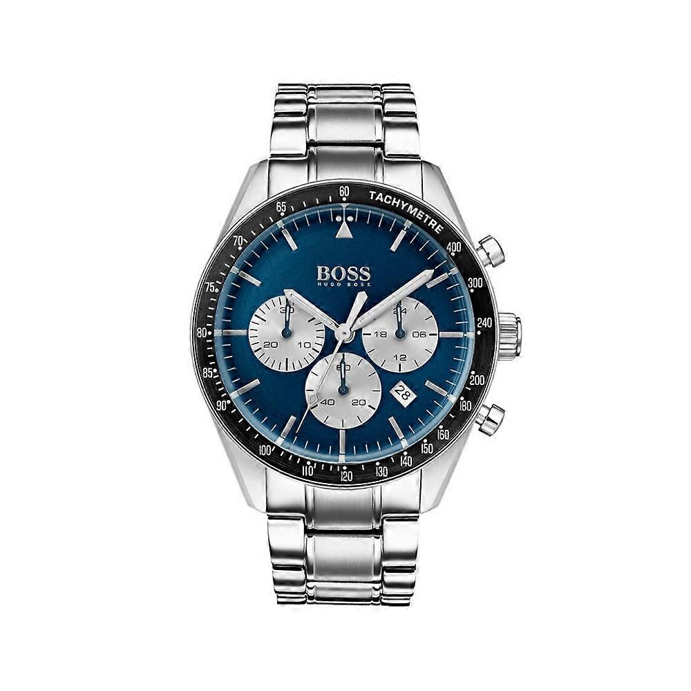 Watch Hugo Boss ty192150