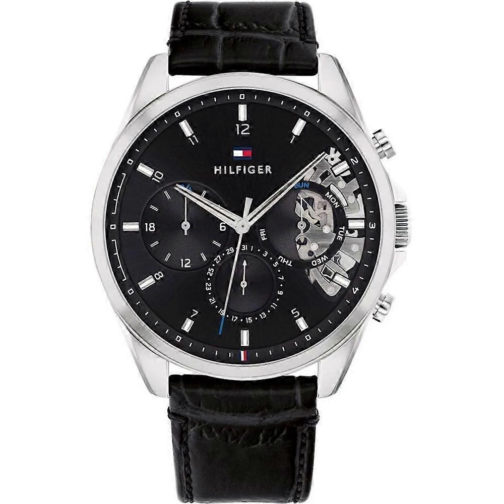 Watches Tommy Hilfiger 1710449