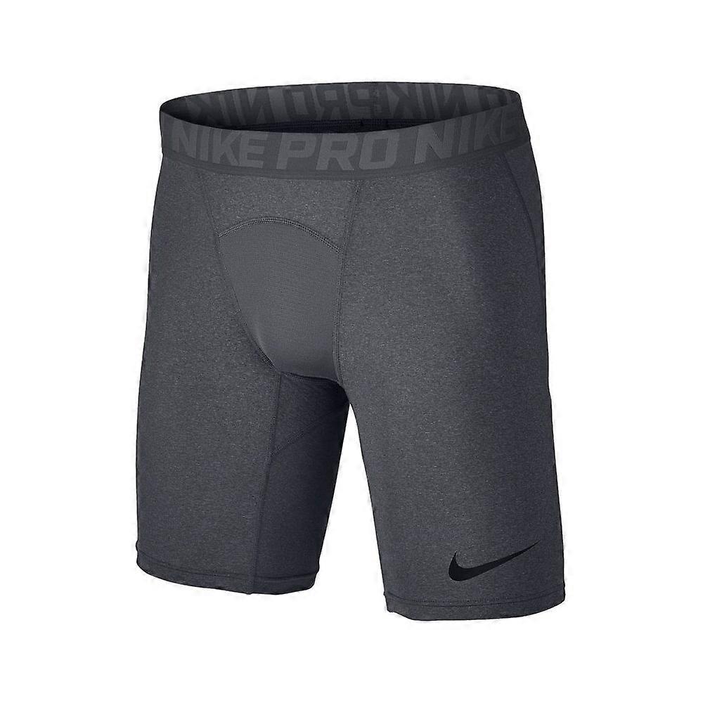 Nike Pro Cool Compression 6 838061091 training all year men