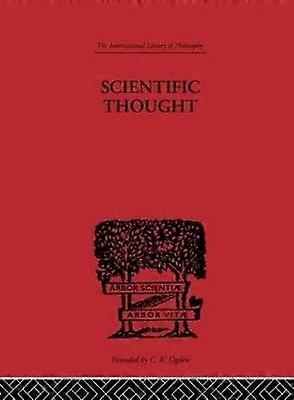 Scientific Thought