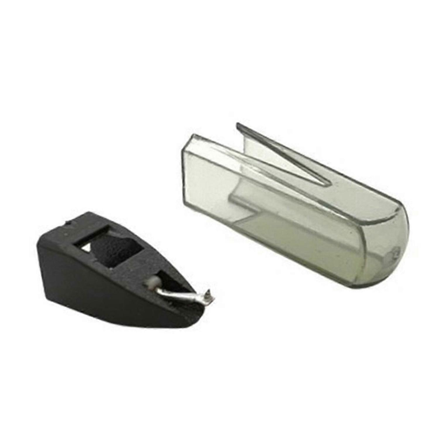 Replacement Stylus for 1th for Concorde Super OMT OD TM SMB Und Turntable Stylus