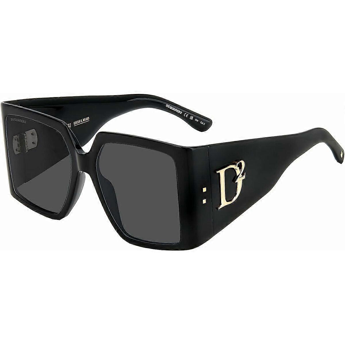 Ladies' Sunglasses Dsquared2 D2 0096_S