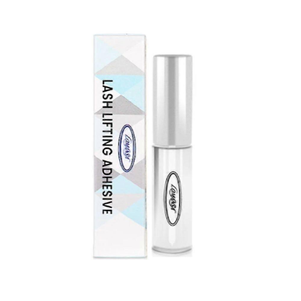 5ml Lash Lifting Adhesive Easy to Remove Quick Dry Waterproof Glue