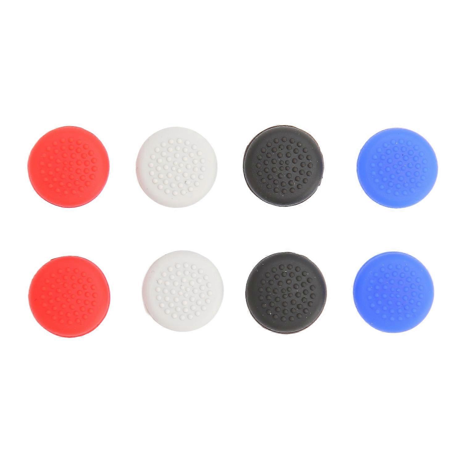 Feature:
1. COMPATIBLE MODELS: VR joystick cover designed for Meta Quest 2, for Quest Pro, for Quest