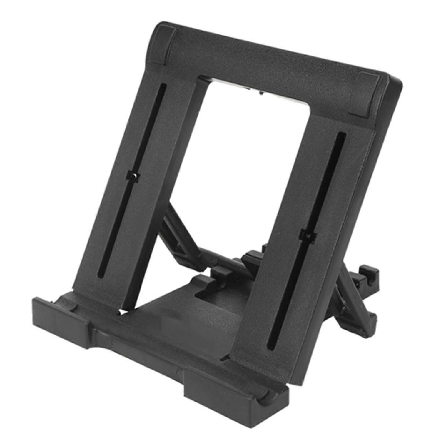Feature:
1. Perfect in workmanship, storage tablet PC and mobile phone bracket.
2. Five gears height