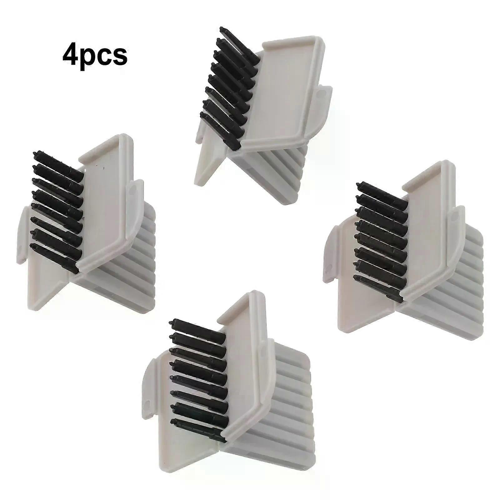 32PCS Filters For Phonak Hearing Aid For Cerustop Ear Wax Guard Filters Cleaning Tool For Resound For Widex For Unitron