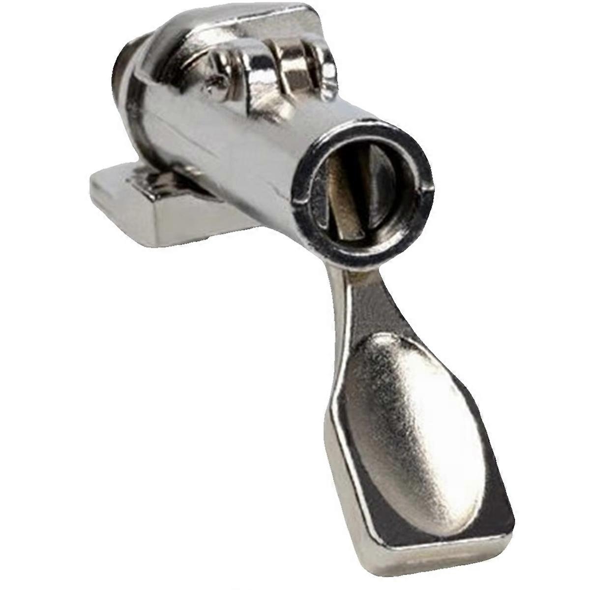 Sewing Machine Presser Feet Changer Quick Easy Change Clamp Holder Easy Change Tool Fast Clamp for
