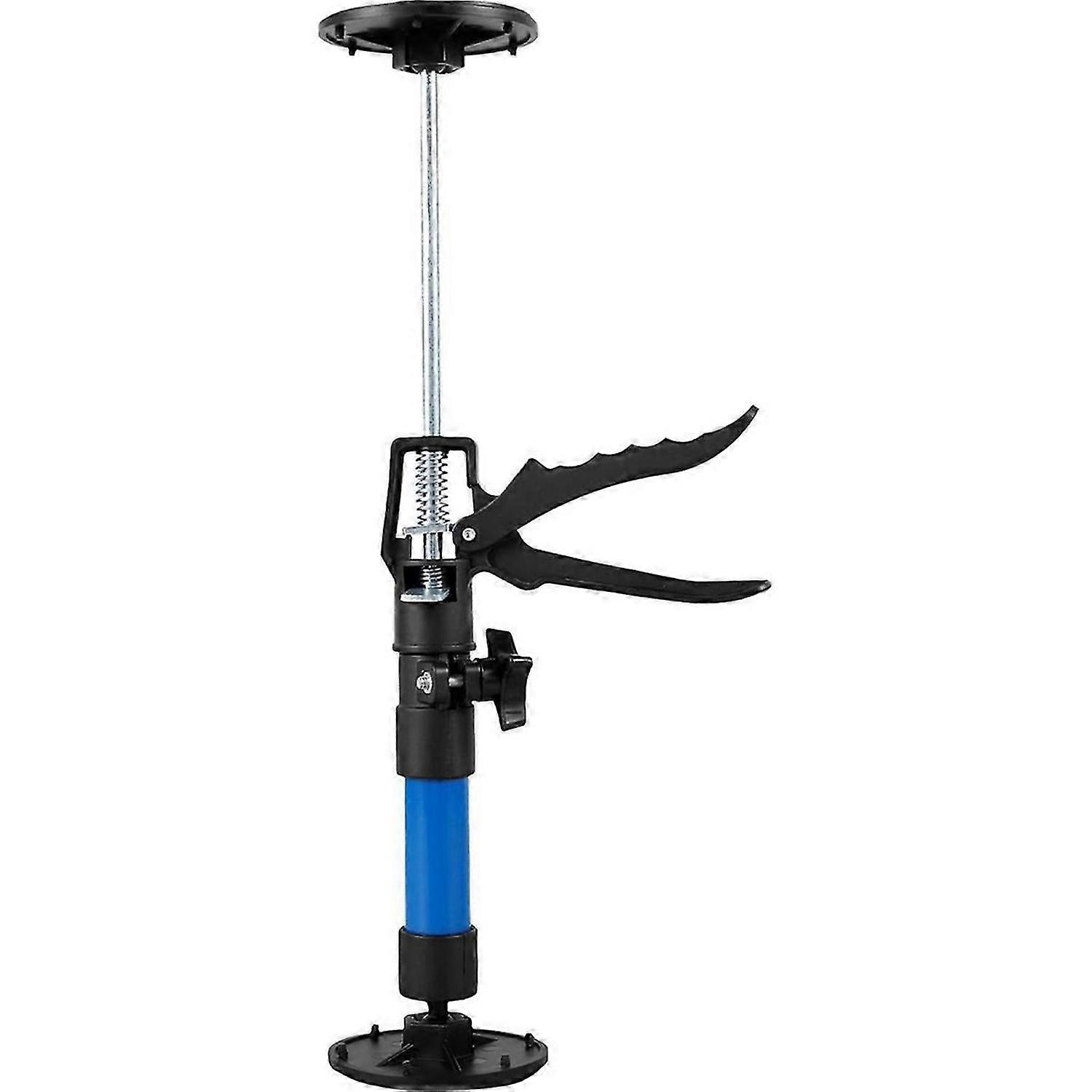 Cabinet Jack Support Pole, Cabinet Support Pole 1PCS