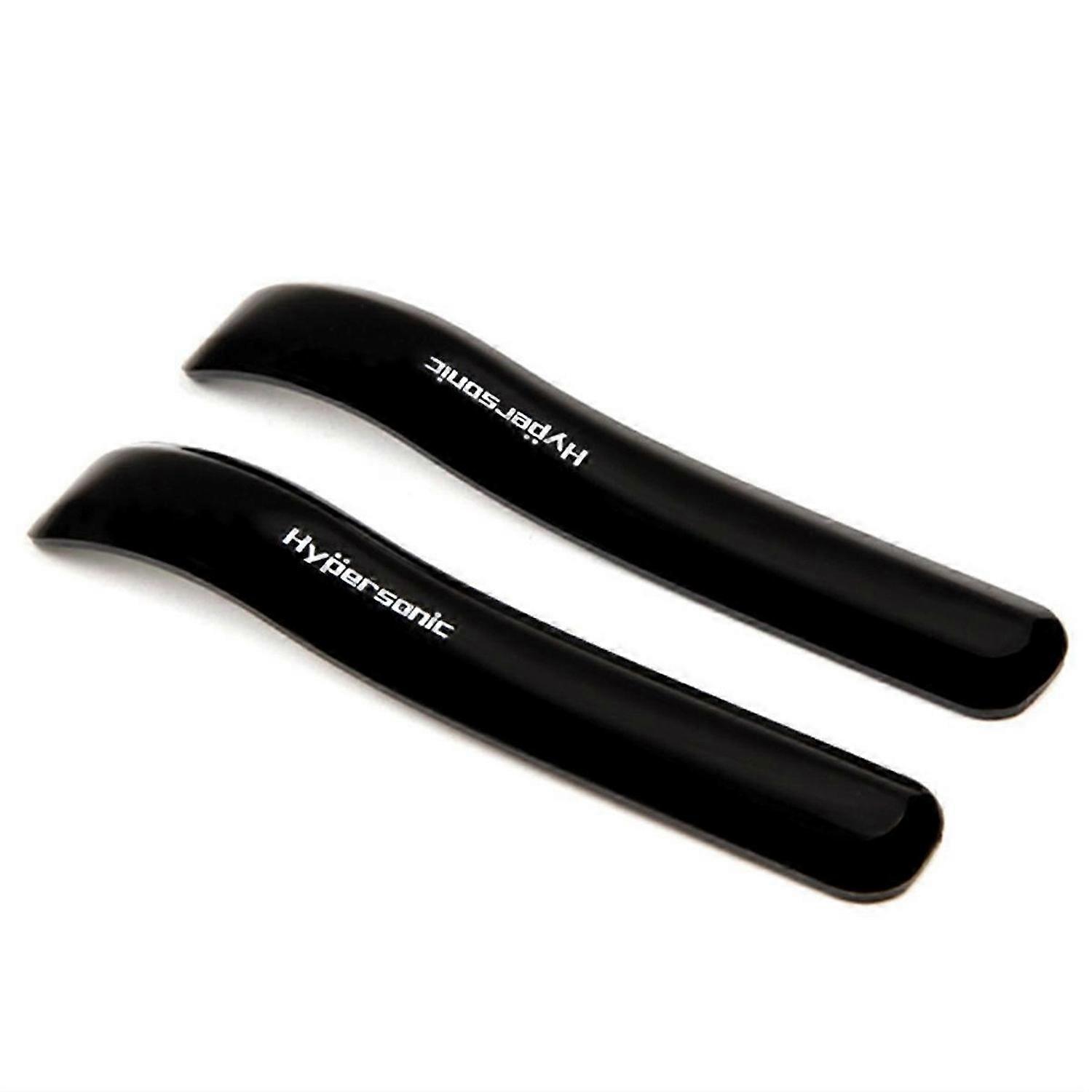 Hypersonic Car Rearview Mirror Anti-Collision Strip Mirror Protector Rearview Mirror Side Anti Scrat
