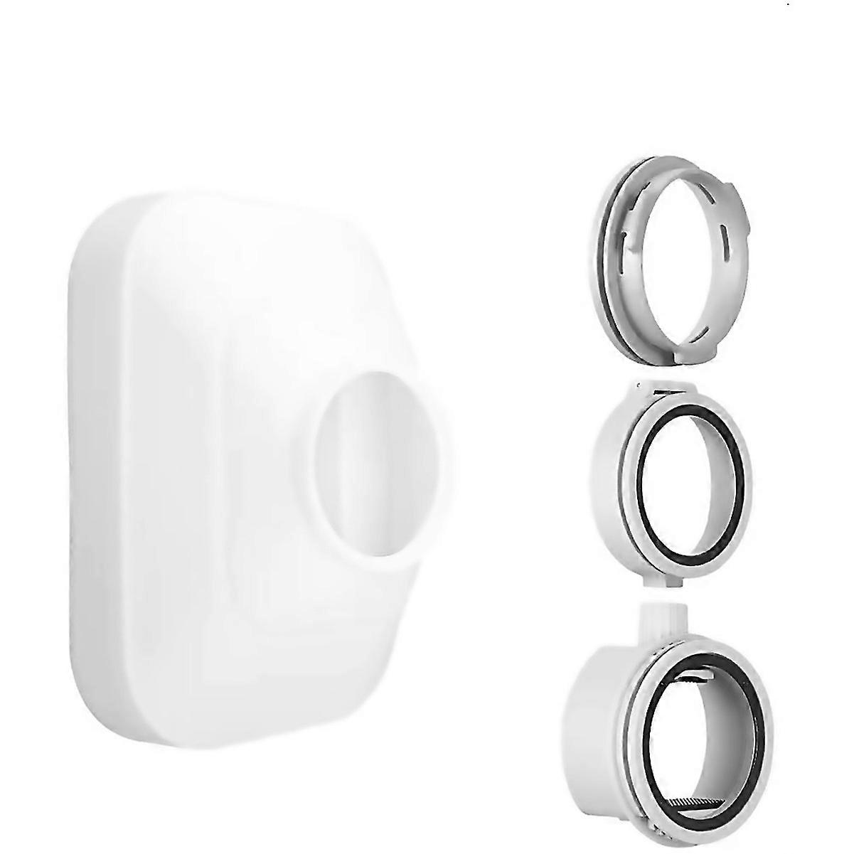 For Diffuser Dome Softbox Kit Universal Adapter Ring For Camera Flash Speedlite Enhance Your Photogr