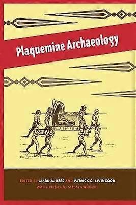 Plaquemine Archaeology