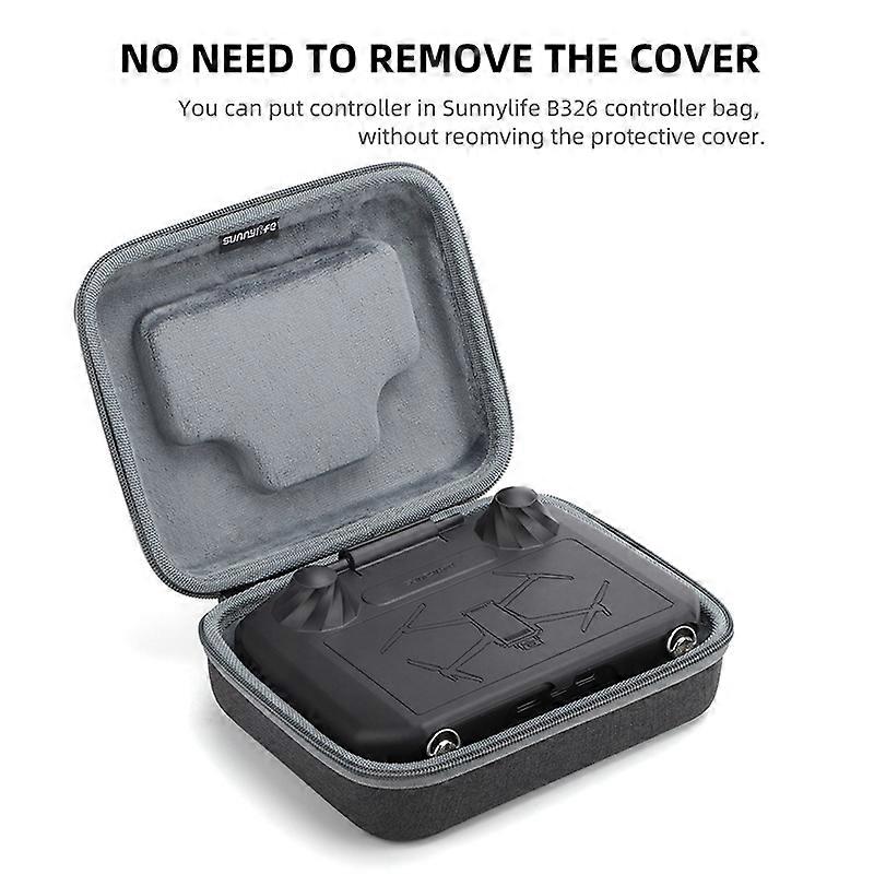  for Mini3 Pro/ Royal 3 Remote Control Protection Hood