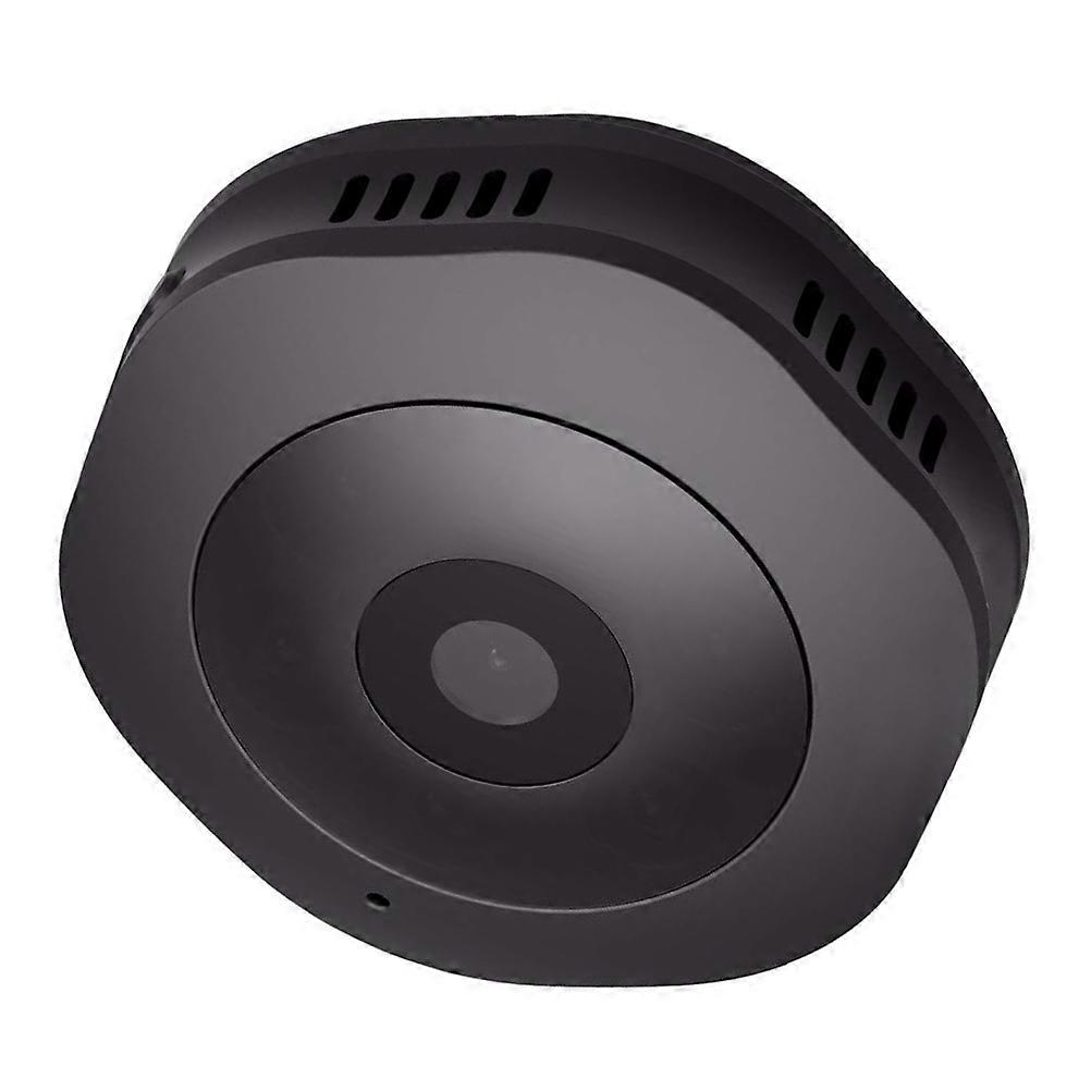 Baby Camera H6 WiFi Wireless for Black