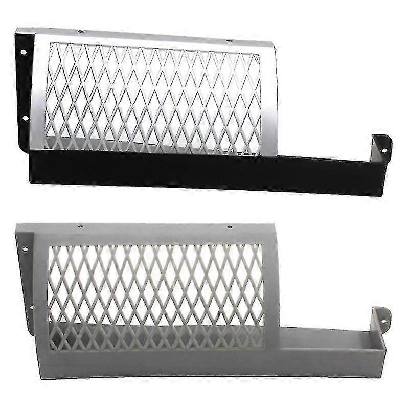 Plastic Goal Net For Foosball 2025