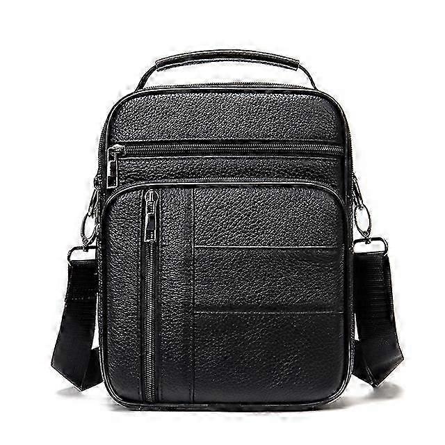 Practical Messenger Shoulder Bags for Commuting, Work, and Daily Essentials