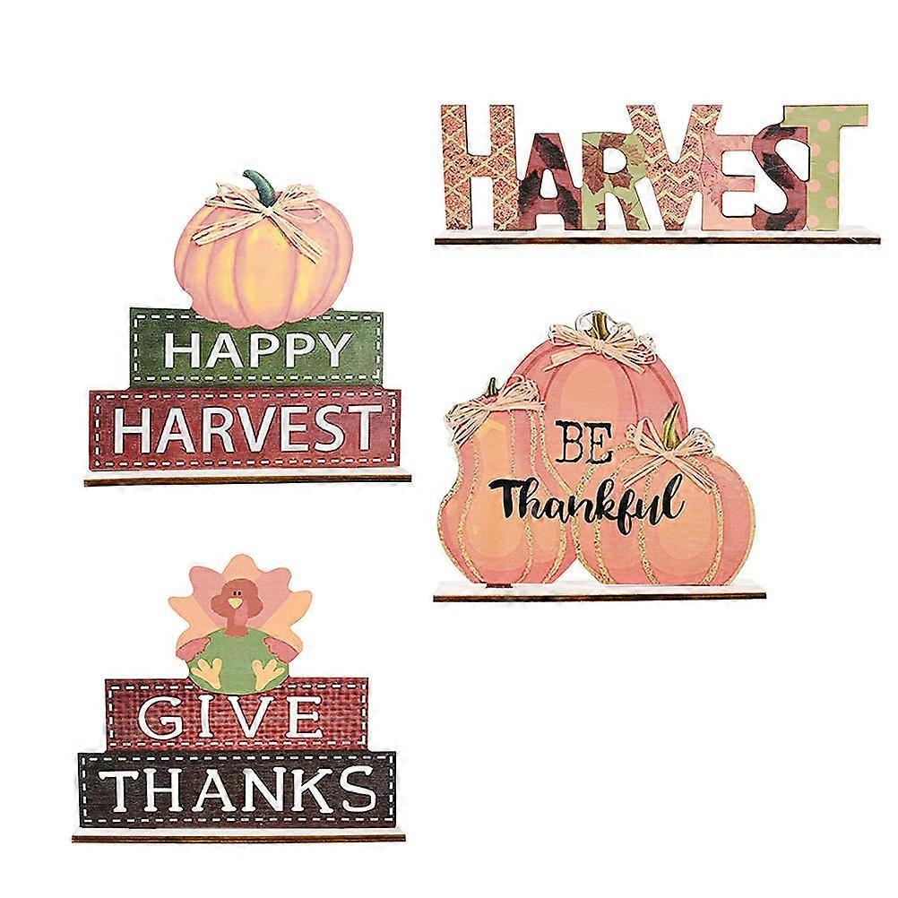 Alphabet Adornments for Practical Word Ornaments 12Pcs Bundle