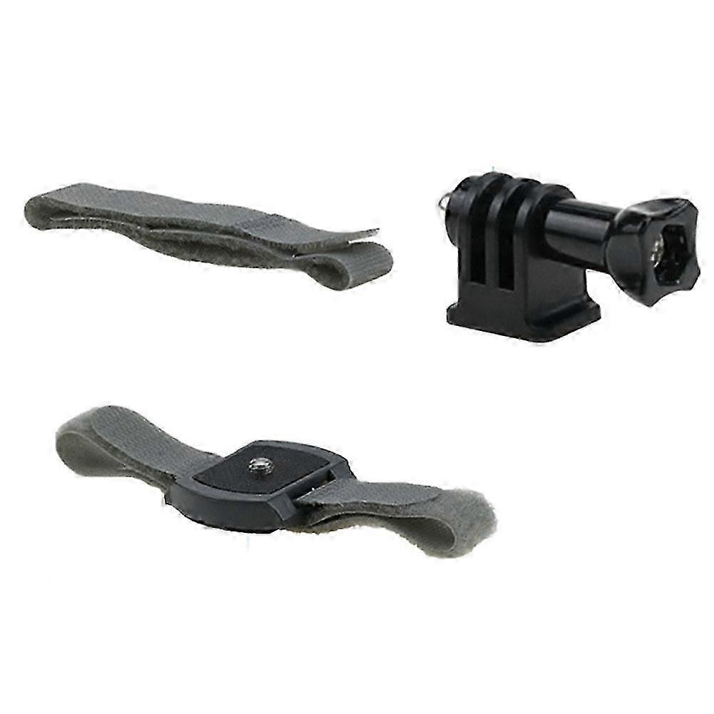 For Mavic 4 Pro Drone Night Navigation Searchlight Fill Light Lighting Parts \ufeff