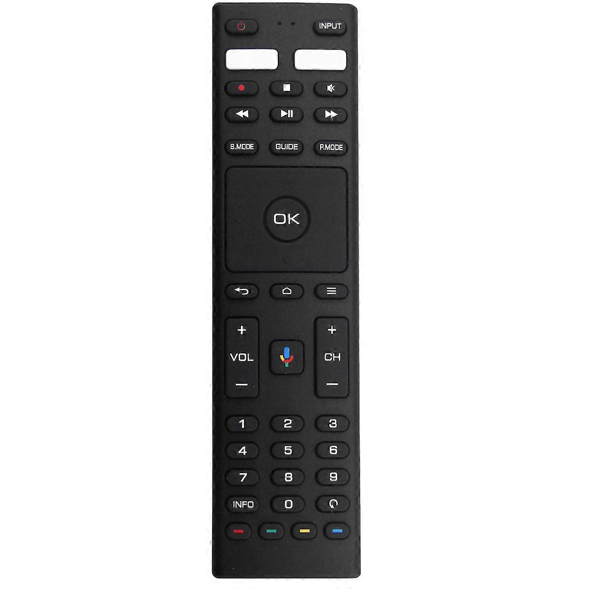 Replace RM-C3363 Remote Control for RM-C3363 LED TV -32KB208