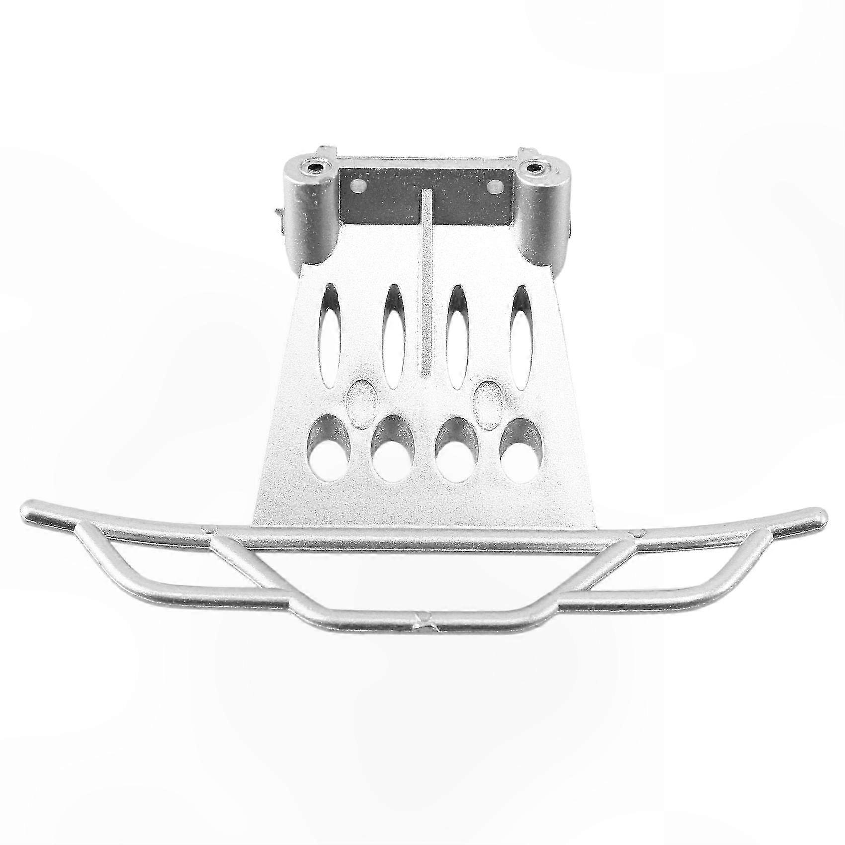 Front Bumper A969-03 for RC 1/18 A949 A959 A969 A979 K929 Models Replacement Part