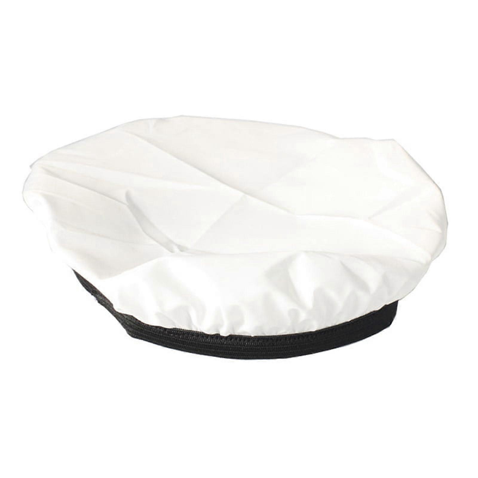 Portable Radome Soft Cloth Flash Photography Cloth White Soft Blackout Translucent Cloth Photographic Equipment,D