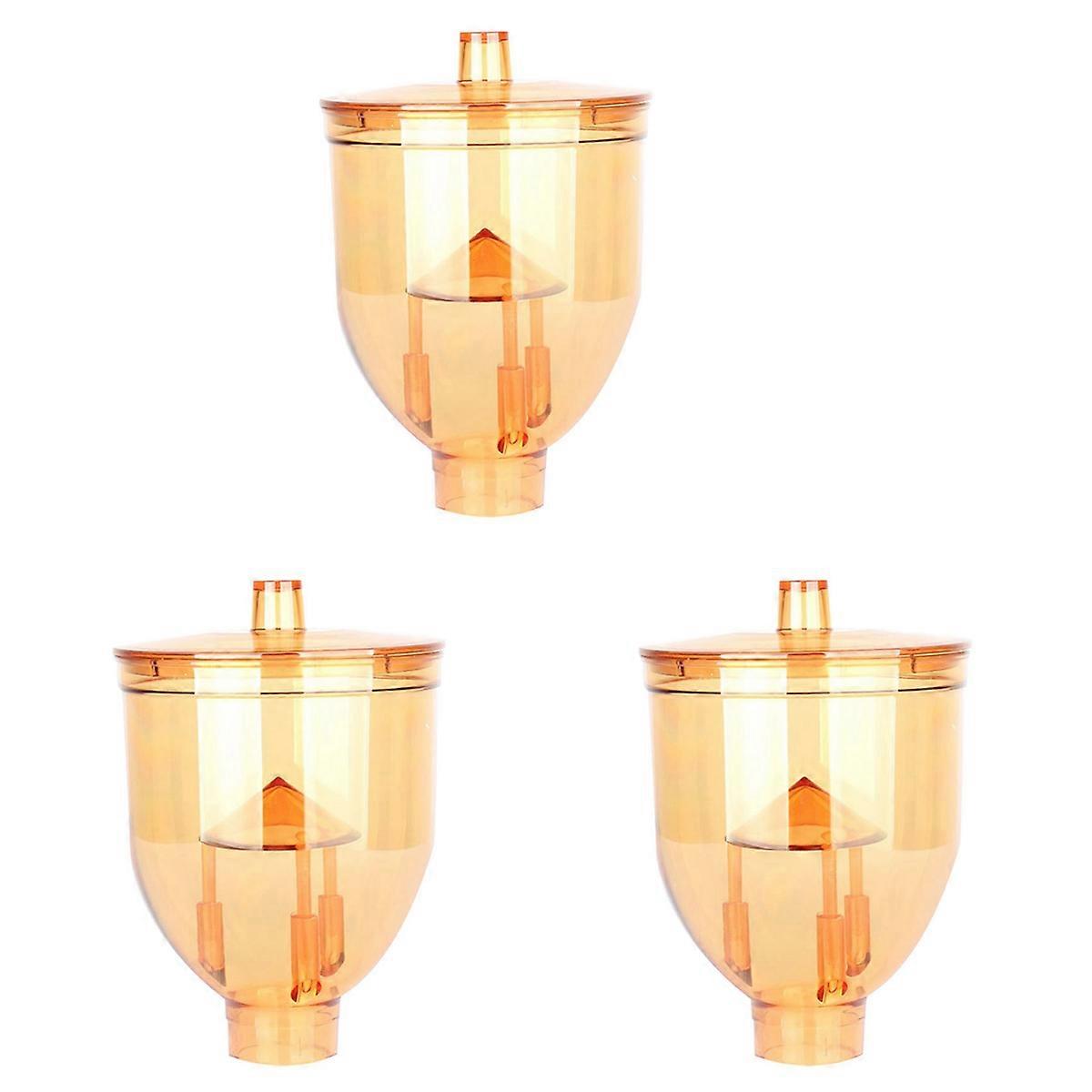 Coffee Grinder Part Hopper for N600 Machine,Coffee Bean Bin,A