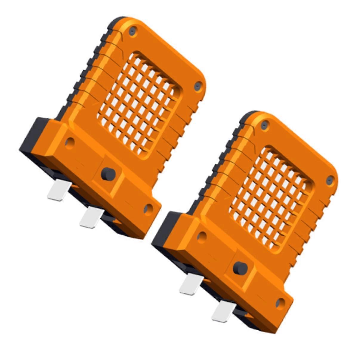 LED Work Light Waterproof Power Tool Accessorie D