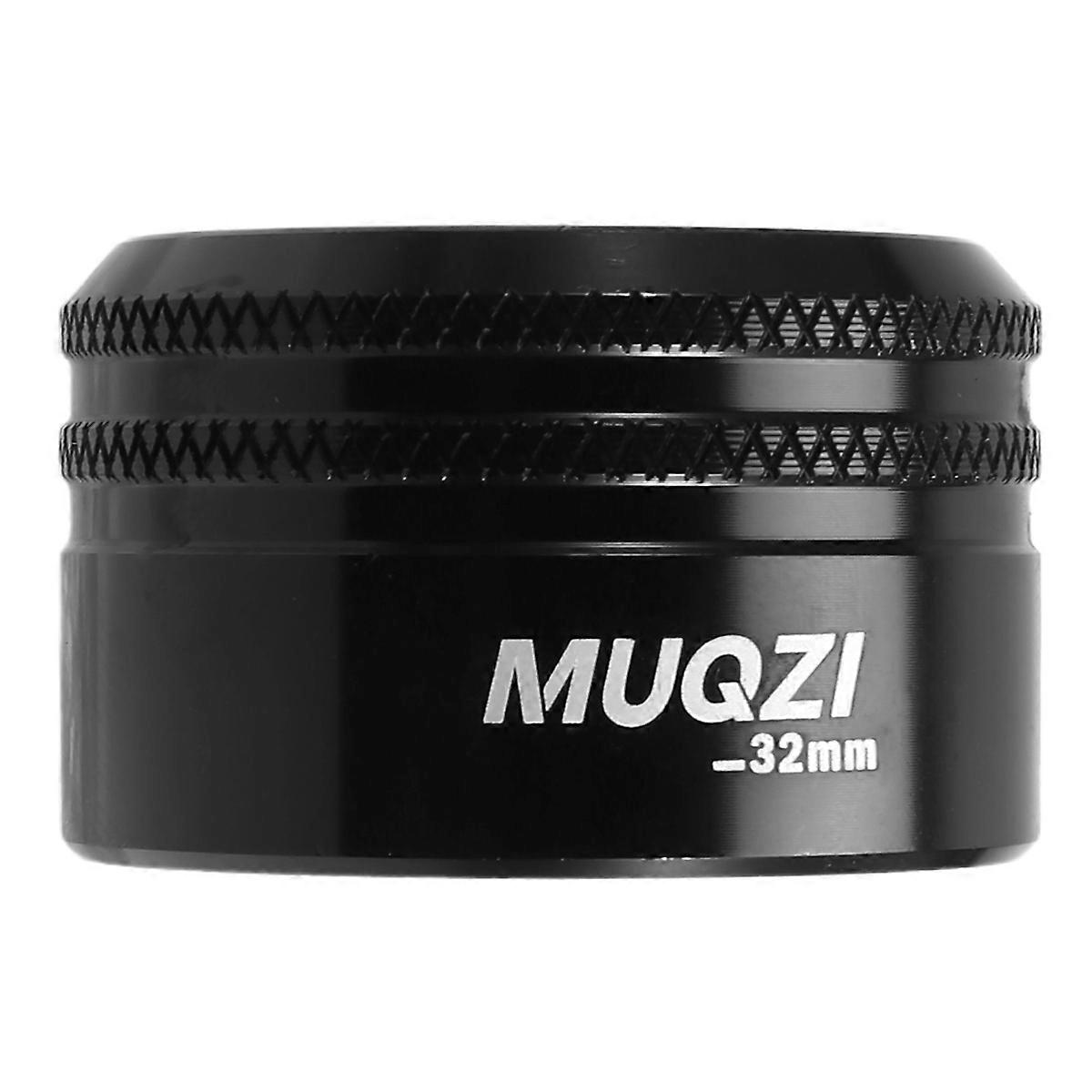  Bicycle Front Fork Shoulder Cover Sleeve Tool for ,32mm