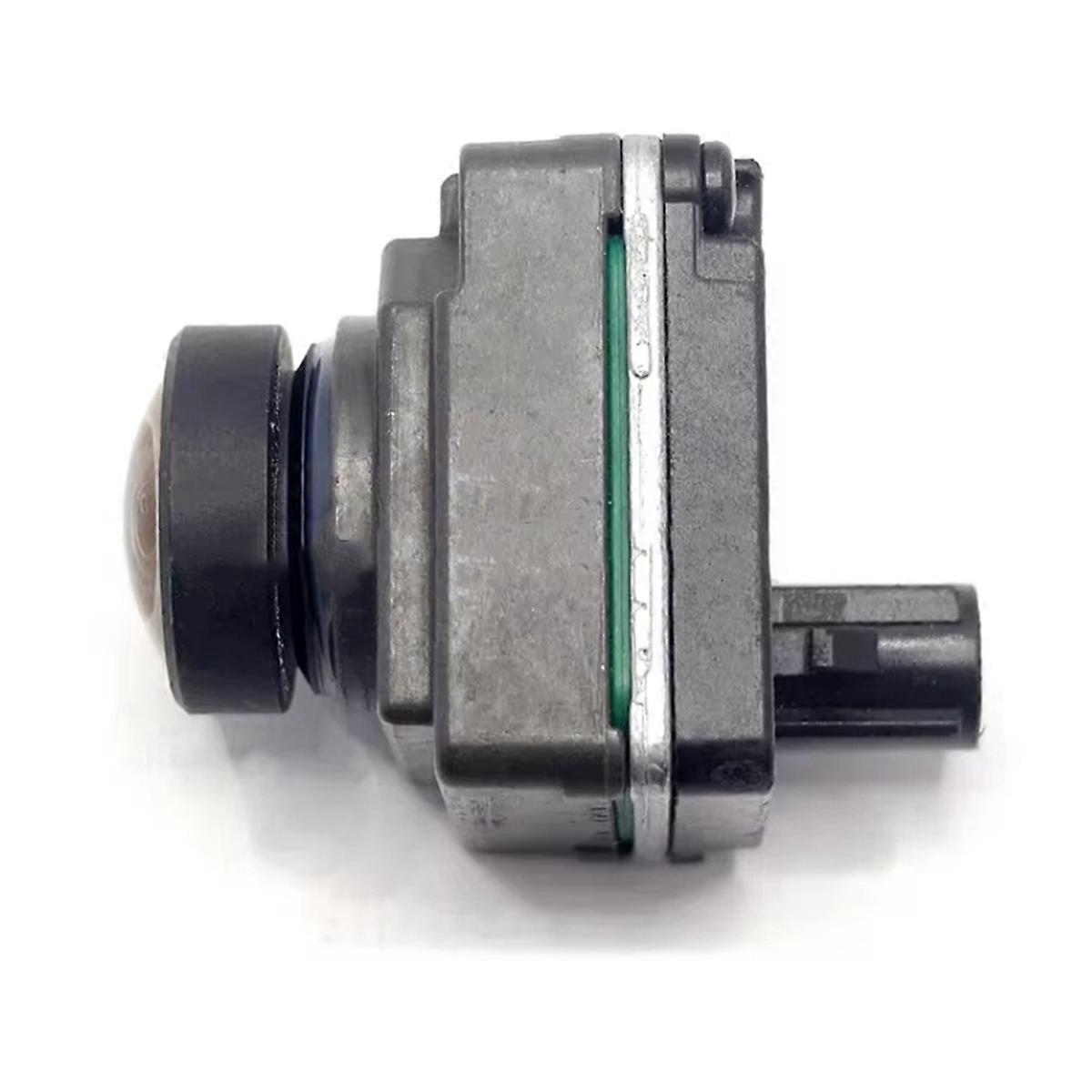 85573256 Reverse Parking Assist Camera for Blazer