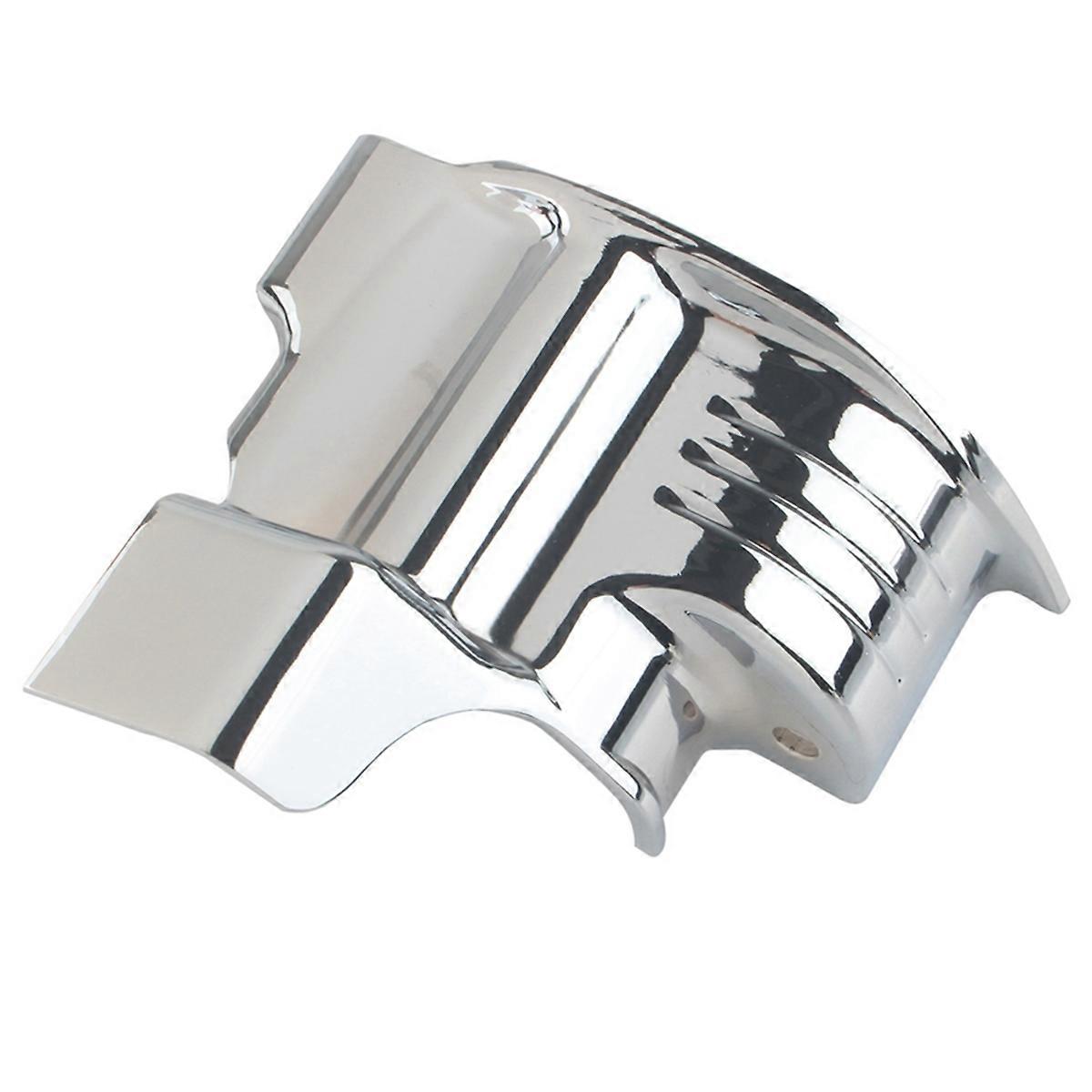 Motorcycle Mount Engine Cover Protector Guard for 