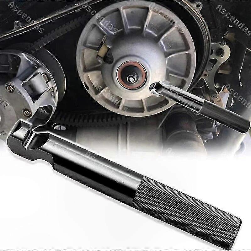 Polaris RZR 900 S 1000 XP Turbo 800 570 Belt Removal Tool for 2014-2022 Models UNKU59978