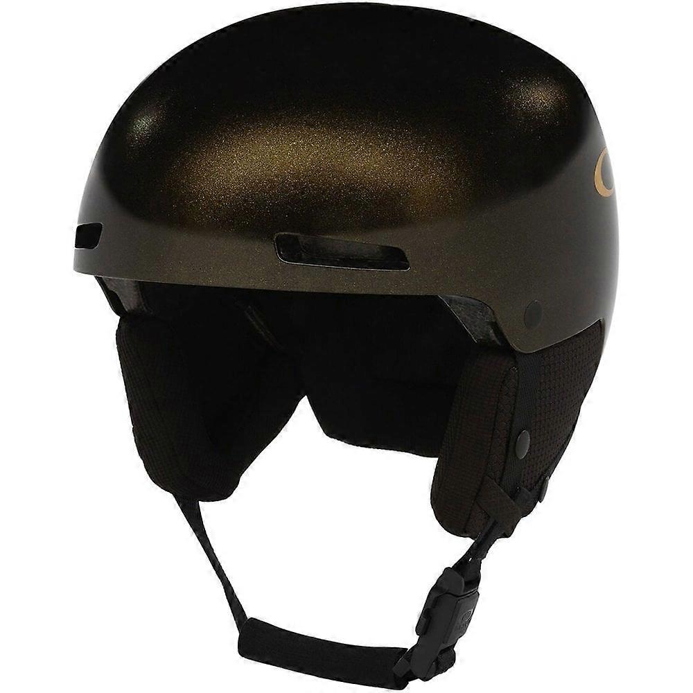 Oakley Mod 1 Pro / Midas Fleck / L