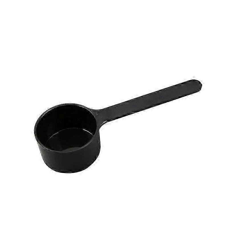 15g measuring spoon Coffee powder spoon