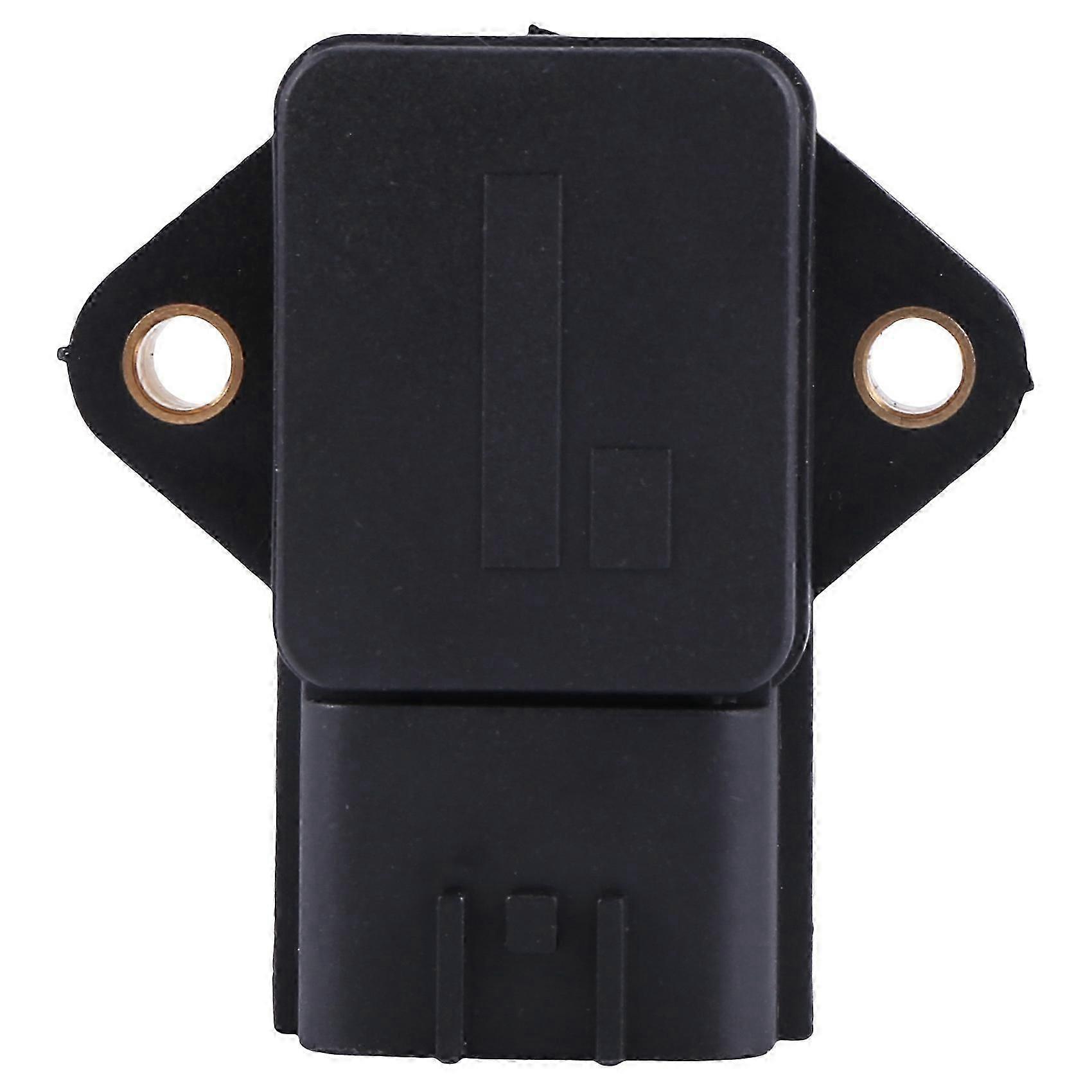 Boost Sensor PS66-01 suitable for Skyline R34 Neo 6 Navara 2002-2005 PS66-01