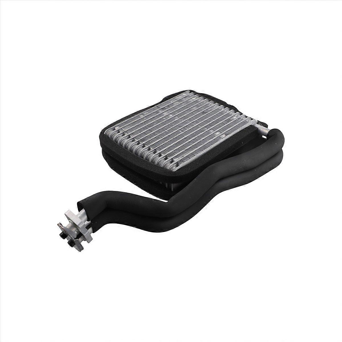 Rear A/C Evaporator Core for Journey 2009-2011